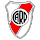 River Plate crest