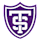 St. Thomas (Minn.) crest