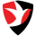 Cheltenham crest