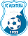 KF Vushtrria crest