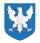 Dukagjini crest
