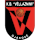 Kf Vellaznimi crest