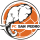 San-Pédro crest