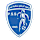 Progres Sakiet crest
