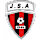 Js Azazga crest