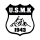 Usm Khenchela crest