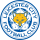 Leicester City (W) crest