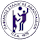 Pafiakos crest