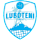 Kv Luboteni Ferizaj crest