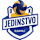 Jedinstvo Bijelo Polje crest