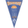 Zlatibor Cajetina crest