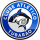 Tubarão crest