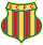 Sampaio (W) crest