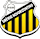 Novorizontino Youth crest