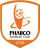 Pharco crest