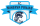Punjab FC crest