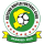 Katsina United crest