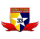 Remo Stars crest