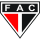 Ferroviário crest