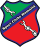 Humaitá/AC crest