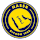 Al Nassr U21 crest