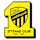 Ittihad Jeddah U21 crest