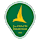 Al Khaleej U21 crest