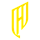 Qadisiya U21 crest