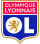 Lyon crest