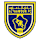 Taawoun U21 crest