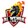 Al Wahda U21 crest