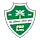 Ahli Jeddah U21 crest