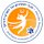 Maccabi Hod Hasharon crest