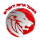 Hapoel Jerusalem crest