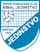 ŽOK Bimal-Jedinstvo (W) crest