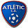 Atlètic Club D'escaldes crest