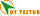07 Vestur crest