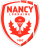 Nancy crest