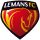 Le Mans crest