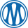 Olympique de Marseille crest