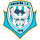Guairena FC crest