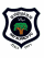 Hay Al Wadi crest