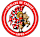 Criollos De Caguas crest
