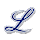 Tigres Del Licey crest