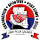 As Port-Louis 2000 crest