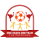 Orapa United crest