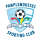 Pamplemousses crest