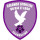 Colombe crest