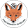 Stade Renard crest