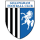 Gillingham crest